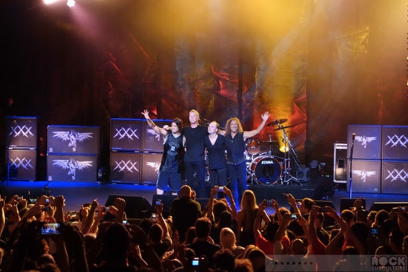 Metallica-Through-The-Never-San-Diego-Comic-Con-International-Secret-Hidden-Show-Spreckles-Theatre-Concert-Review-Photos-July-19-2013-01-RSJ