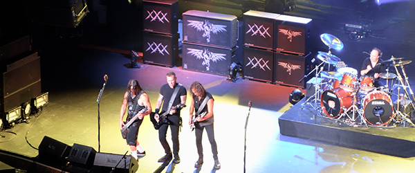Metallica-Through-The-Never-San-Diego-Comic-Con-International-Secret-Hidden-Show-Spreckles-Theatre-Concert-Review-Photos-July-19-2013-Rock-Subculture