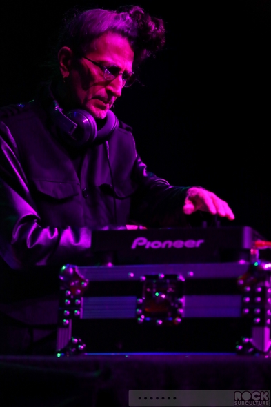Peter-Murphy-Mr-Moonlight-Tour-2013-Celebrating-35-Years-of-Bauhaus-Concert-Review-Live-Photos-The-Fillmore-San-Francisco-001-RSJ