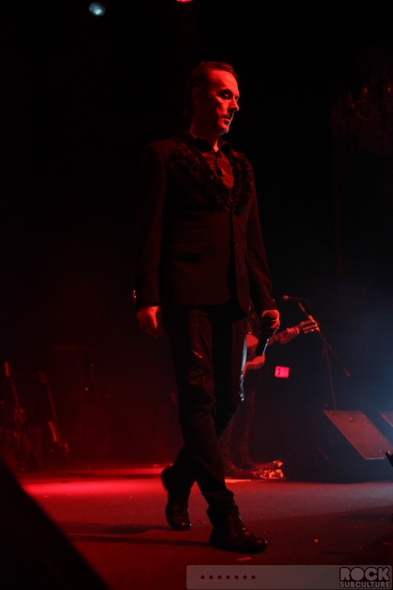 Peter-Murphy-Mr-Moonlight-Tour-2013-Celebrating-35-Years-of-Bauhaus-Concert-Review-Live-Photos-The-Fillmore-San-Francisco-001-RSJ