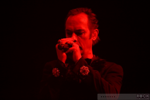 Peter-Murphy-Mr-Moonlight-Tour-2013-Celebrating-35-Years-of-Bauhaus-Concert-Review-Live-Photos-The-Fillmore-San-Francisco-001-RSJ