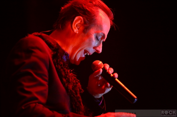 Peter-Murphy-Mr-Moonlight-Tour-2013-Celebrating-35-Years-of-Bauhaus-Concert-Review-Live-Photos-The-Fillmore-San-Francisco-001-RSJ