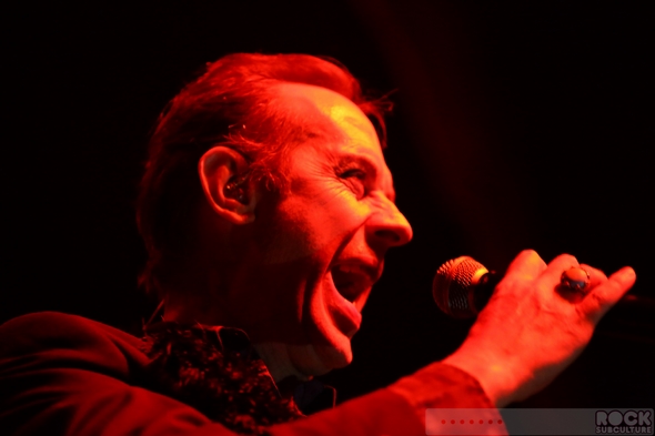 Peter-Murphy-Mr-Moonlight-Tour-2013-Celebrating-35-Years-of-Bauhaus-Concert-Review-Live-Photos-The-Fillmore-San-Francisco-001-RSJ