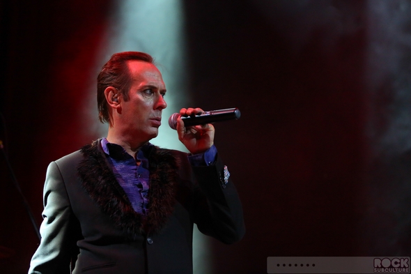 Peter-Murphy-Mr-Moonlight-Tour-2013-Celebrating-35-Years-of-Bauhaus-Concert-Review-Live-Photos-The-Fillmore-San-Francisco-001-RSJ