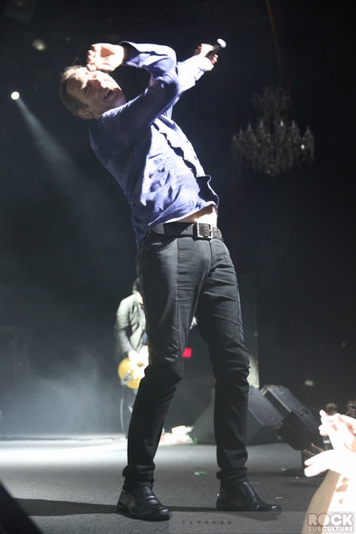 Peter-Murphy-Mr-Moonlight-Tour-2013-Celebrating-35-Years-of-Bauhaus-Concert-Review-Live-Photos-The-Fillmore-San-Francisco-101-RSJ