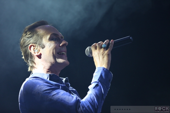 Peter-Murphy-Mr-Moonlight-Tour-2013-Celebrating-35-Years-of-Bauhaus-Concert-Review-Live-Photos-The-Fillmore-San-Francisco-101-RSJ