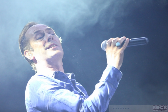 Peter-Murphy-Mr-Moonlight-Tour-2013-Celebrating-35-Years-of-Bauhaus-Concert-Review-Live-Photos-The-Fillmore-San-Francisco-101-RSJ