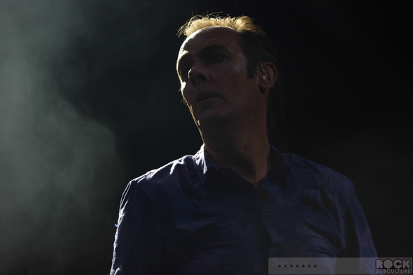 Peter-Murphy-Mr-Moonlight-Tour-2013-Celebrating-35-Years-of-Bauhaus-Concert-Review-Live-Photos-The-Fillmore-San-Francisco-101-RSJ