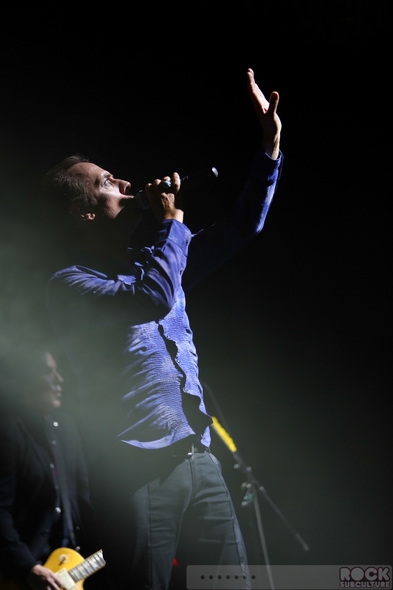 Peter-Murphy-Mr-Moonlight-Tour-2013-Celebrating-35-Years-of-Bauhaus-Concert-Review-Live-Photos-The-Fillmore-San-Francisco-101-RSJ