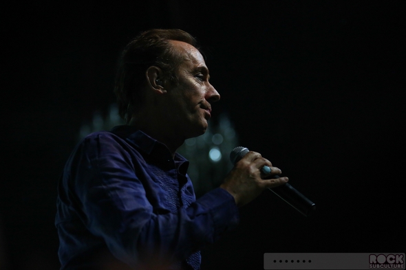 Peter-Murphy-Mr-Moonlight-Tour-2013-Celebrating-35-Years-of-Bauhaus-Concert-Review-Live-Photos-The-Fillmore-San-Francisco-101-RSJ