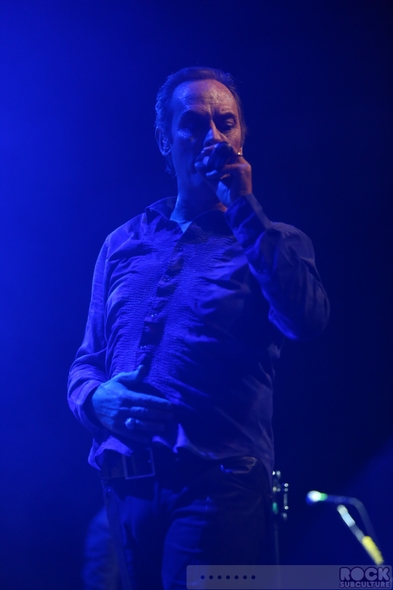 Peter-Murphy-Mr-Moonlight-Tour-2013-Celebrating-35-Years-of-Bauhaus-Concert-Review-Live-Photos-The-Fillmore-San-Francisco-101-RSJ