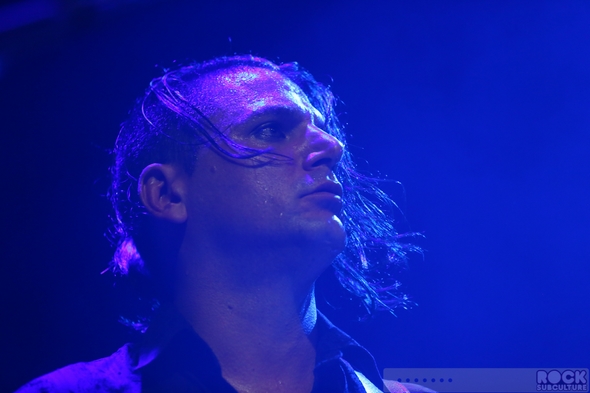 Peter-Murphy-Mr-Moonlight-Tour-2013-Celebrating-35-Years-of-Bauhaus-Concert-Review-Live-Photos-The-Fillmore-San-Francisco-101-RSJ