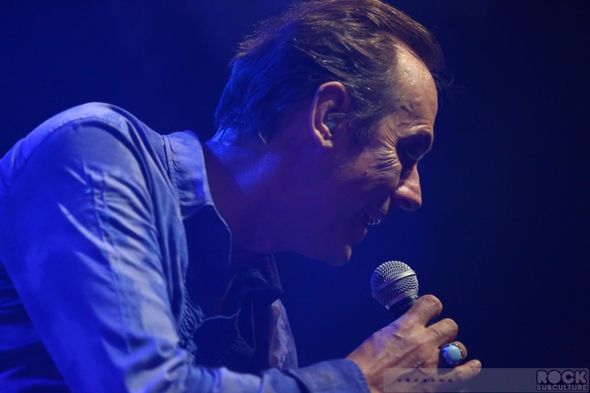 Peter-Murphy-Mr-Moonlight-Tour-2013-Celebrating-35-Years-of-Bauhaus-Concert-Review-Live-Photos-The-Fillmore-San-Francisco-101-RSJ