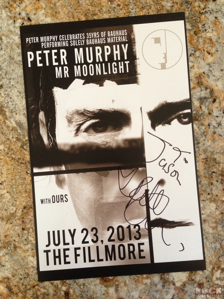 Peter-Murphy-Mr-Moonlight-Tour-2013-Celebrating-35-Years-of-Bauhaus-Concert-Review-Live-Photos-The-Fillmore-San-Francisco-101-RSJ