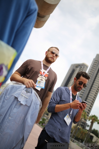 San-Diego-Comic-Con-International-2013-Photos-Photography-Costumes-Masquerade-Cosplay-Comic-Book-Women-Girls-Men-Original-Prop-Blog-Rock-Subculture-Journal-Jason-DeBord-001-RSJ