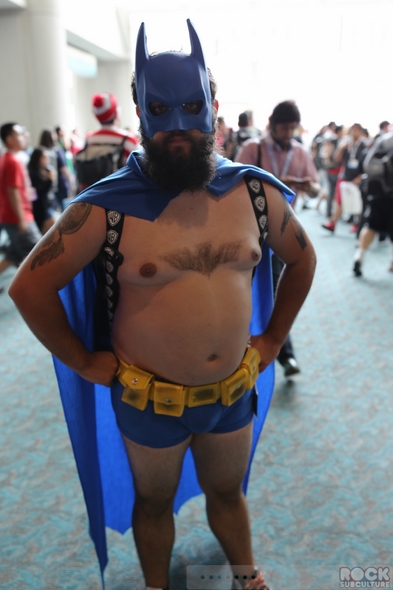 San-Diego-Comic-Con-International-2013-Photos-Photography-Costumes-Masquerade-Cosplay-Comic-Book-Women-Girls-Men-Original-Prop-Blog-Rock-Subculture-Journal-Jason-DeBord-001-RSJ