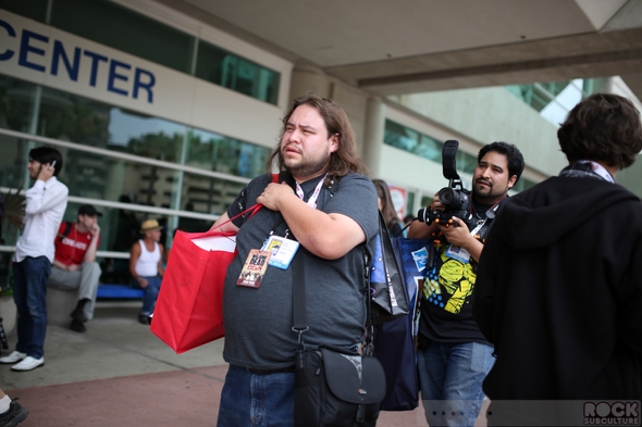 San-Diego-Comic-Con-International-2013-Photos-Photography-Costumes-Masquerade-Cosplay-Comic-Book-Women-Girls-Men-Original-Prop-Blog-Rock-Subculture-Journal-Jason-DeBord-001-RSJ