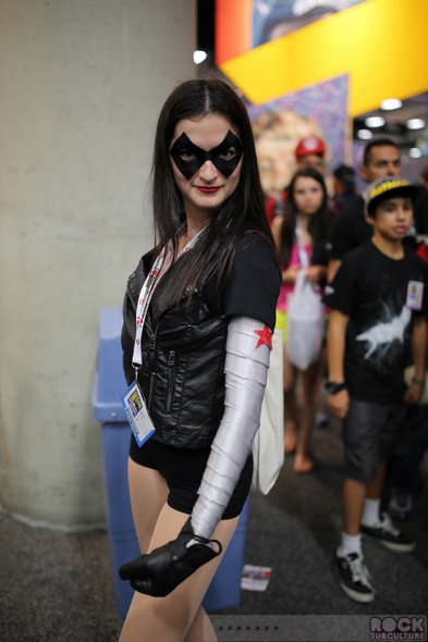 San-Diego-Comic-Con-International-2013-Photos-Photography-Costumes-Masquerade-Cosplay-Comic-Book-Women-Girls-Men-Original-Prop-Blog-Rock-Subculture-Journal-Jason-DeBord-001-RSJ