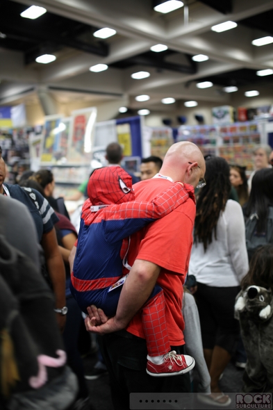 San-Diego-Comic-Con-International-2013-Photos-Photography-Costumes-Masquerade-Cosplay-Comic-Book-Women-Girls-Men-Original-Prop-Blog-Rock-Subculture-Journal-Jason-DeBord-001-RSJ