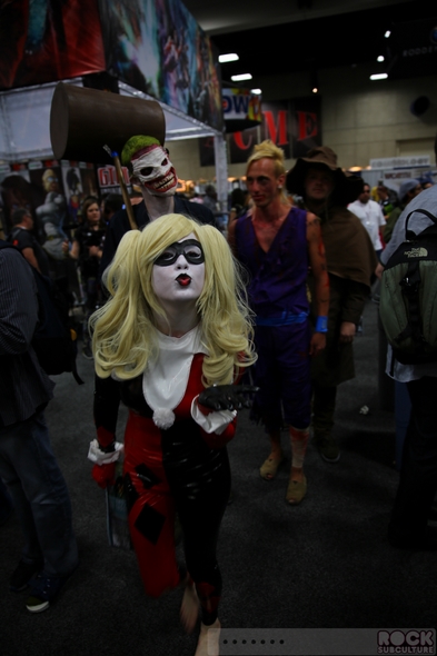 San-Diego-Comic-Con-International-2013-Photos-Photography-Costumes-Masquerade-Cosplay-Comic-Book-Women-Girls-Men-Original-Prop-Blog-Rock-Subculture-Journal-Jason-DeBord-001-RSJ