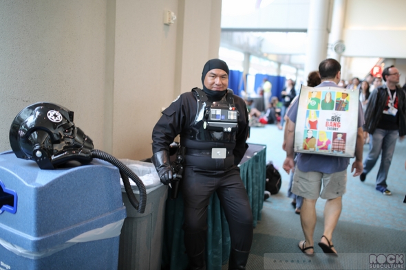 San-Diego-Comic-Con-International-2013-Photos-Photography-Costumes-Masquerade-Cosplay-Comic-Book-Women-Girls-Men-Original-Prop-Blog-Rock-Subculture-Journal-Jason-DeBord-001-RSJ