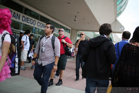 San-Diego-Comic-Con-International-2013-Photos-Photography-Costumes-Masquerade-Cosplay-Comic-Book-Women-Girls-Men-Original-Prop-Blog-Rock-Subculture-Journal-Jason-DeBord-001-RSJ