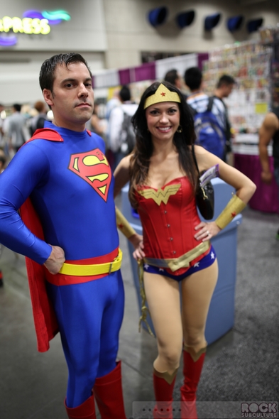 San-Diego-Comic-Con-International-2013-Photos-Photography-Costumes-Masquerade-Cosplay-Comic-Book-Women-Girls-Men-Original-Prop-Blog-Rock-Subculture-Journal-Jason-DeBord-001-RSJ