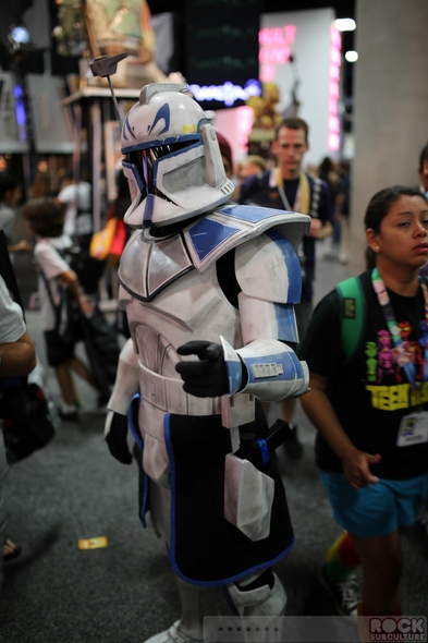 San-Diego-Comic-Con-International-2013-Photos-Photography-Costumes-Masquerade-Cosplay-Comic-Book-Women-Girls-Men-Original-Prop-Blog-Rock-Subculture-Journal-Jason-DeBord-001-RSJ