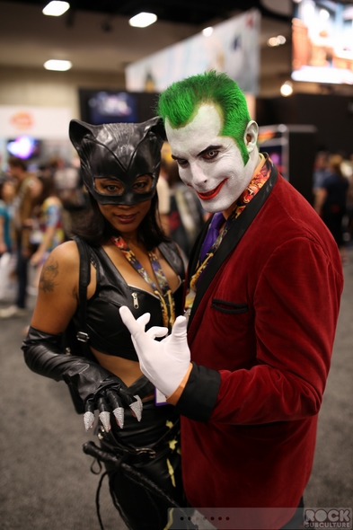 San-Diego-Comic-Con-International-2013-Photos-Photography-Costumes-Masquerade-Cosplay-Comic-Book-Women-Girls-Men-Original-Prop-Blog-Rock-Subculture-Journal-Jason-DeBord-001-RSJ