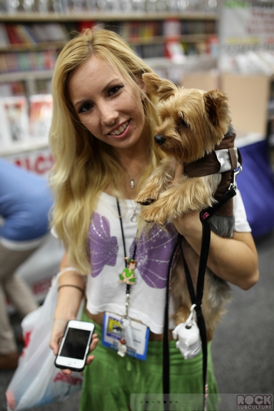 San-Diego-Comic-Con-International-2013-Photos-Photography-Costumes-Masquerade-Cosplay-Comic-Book-Women-Girls-Men-Original-Prop-Blog-Rock-Subculture-Journal-Jason-DeBord-001-RSJ