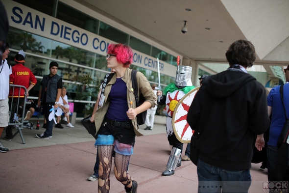 San-Diego-Comic-Con-International-2013-Photos-Photography-Costumes-Masquerade-Cosplay-Comic-Book-Women-Girls-Men-Original-Prop-Blog-Rock-Subculture-Journal-Jason-DeBord-001-RSJ