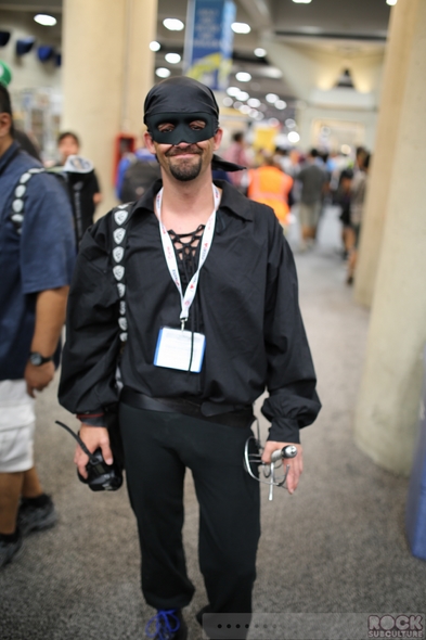 San-Diego-Comic-Con-International-2013-Photos-Photography-Costumes-Masquerade-Cosplay-Comic-Book-Women-Girls-Men-Original-Prop-Blog-Rock-Subculture-Journal-Jason-DeBord-101-RSJ