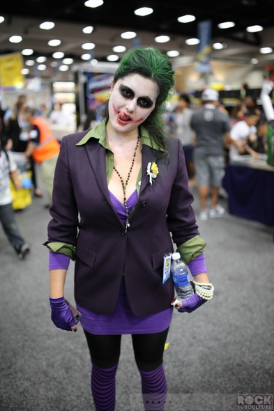 San-Diego-Comic-Con-International-2013-Photos-Photography-Costumes-Masquerade-Cosplay-Comic-Book-Women-Girls-Men-Original-Prop-Blog-Rock-Subculture-Journal-Jason-DeBord-101-RSJ