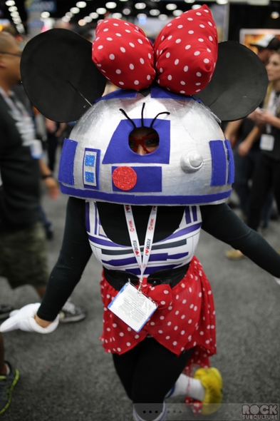 San-Diego-Comic-Con-International-2013-Photos-Photography-Costumes-Masquerade-Cosplay-Comic-Book-Women-Girls-Men-Original-Prop-Blog-Rock-Subculture-Journal-Jason-DeBord-101-RSJ