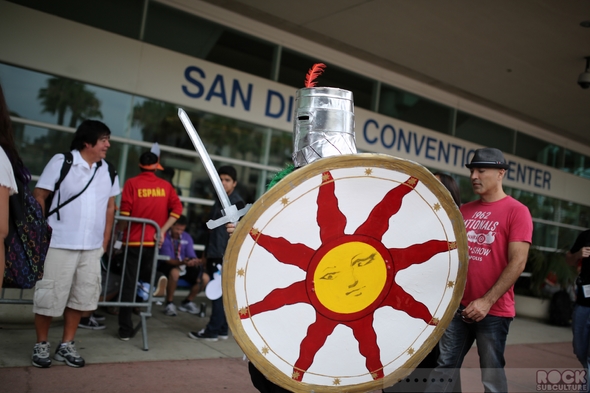 San-Diego-Comic-Con-International-2013-Photos-Photography-Costumes-Masquerade-Cosplay-Comic-Book-Women-Girls-Men-Original-Prop-Blog-Rock-Subculture-Journal-Jason-DeBord-101-RSJ