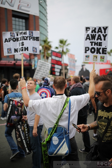 San-Diego-Comic-Con-International-2013-Photos-Photography-Costumes-Masquerade-Cosplay-Comic-Book-Women-Girls-Men-Original-Prop-Blog-Rock-Subculture-Journal-Jason-DeBord-101-RSJ