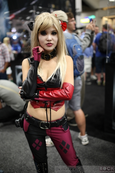 San-Diego-Comic-Con-International-2013-Photos-Photography-Costumes-Masquerade-Cosplay-Comic-Book-Women-Girls-Men-Original-Prop-Blog-Rock-Subculture-Journal-Jason-DeBord-101-RSJ