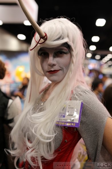 San-Diego-Comic-Con-International-2013-Photos-Photography-Costumes-Masquerade-Cosplay-Comic-Book-Women-Girls-Men-Original-Prop-Blog-Rock-Subculture-Journal-Jason-DeBord-101-RSJ