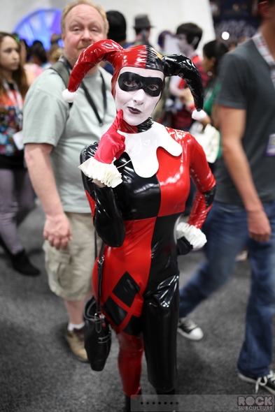 San-Diego-Comic-Con-International-2013-Photos-Photography-Costumes-Masquerade-Cosplay-Comic-Book-Women-Girls-Men-Original-Prop-Blog-Rock-Subculture-Journal-Jason-DeBord-101-RSJ