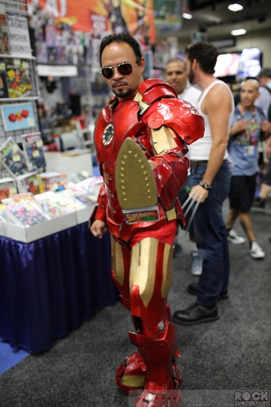 San-Diego-Comic-Con-International-2013-Photos-Photography-Costumes-Masquerade-Cosplay-Comic-Book-Women-Girls-Men-Original-Prop-Blog-Rock-Subculture-Journal-Jason-DeBord-101-RSJ