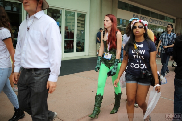 San-Diego-Comic-Con-International-2013-Photos-Photography-Costumes-Masquerade-Cosplay-Comic-Book-Women-Girls-Men-Original-Prop-Blog-Rock-Subculture-Journal-Jason-DeBord-101-RSJ