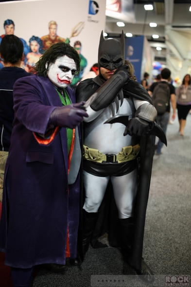 San-Diego-Comic-Con-International-2013-Photos-Photography-Costumes-Masquerade-Cosplay-Comic-Book-Women-Girls-Men-Original-Prop-Blog-Rock-Subculture-Journal-Jason-DeBord-101-RSJ