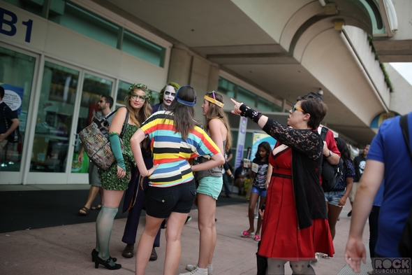 San-Diego-Comic-Con-International-2013-Photos-Photography-Costumes-Masquerade-Cosplay-Comic-Book-Women-Girls-Men-Original-Prop-Blog-Rock-Subculture-Journal-Jason-DeBord-101-RSJ