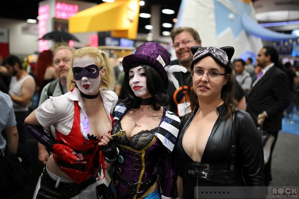 San-Diego-Comic-Con-International-2013-Photos-Photography-Costumes-Masquerade-Cosplay-Comic-Book-Women-Girls-Men-Original-Prop-Blog-Rock-Subculture-Journal-Jason-DeBord-101-RSJ