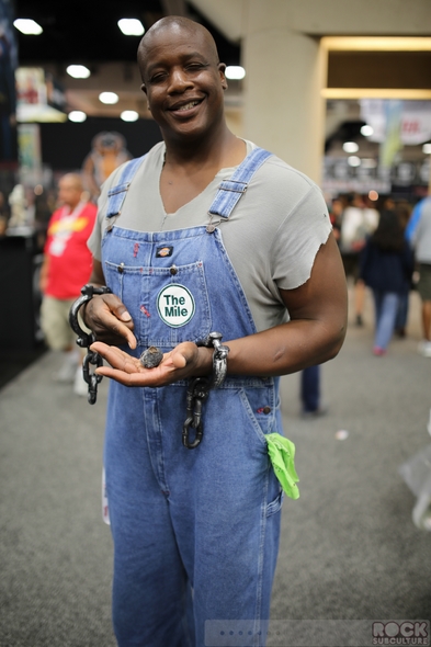 San-Diego-Comic-Con-International-2013-Photos-Photography-Costumes-Masquerade-Cosplay-Comic-Book-Women-Girls-Men-Original-Prop-Blog-Rock-Subculture-Journal-Jason-DeBord-101-RSJ