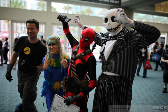 San-Diego-Comic-Con-International-2013-Photos-Photography-Costumes-Masquerade-Cosplay-Comic-Book-Women-Girls-Men-Original-Prop-Blog-Rock-Subculture-Journal-Jason-DeBord-201-RSJ