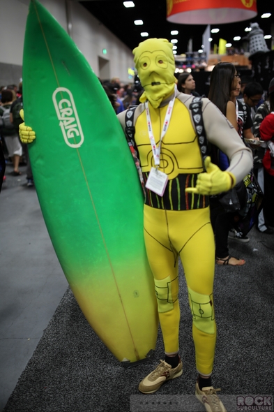 San-Diego-Comic-Con-International-2013-Photos-Photography-Costumes-Masquerade-Cosplay-Comic-Book-Women-Girls-Men-Original-Prop-Blog-Rock-Subculture-Journal-Jason-DeBord-201-RSJ