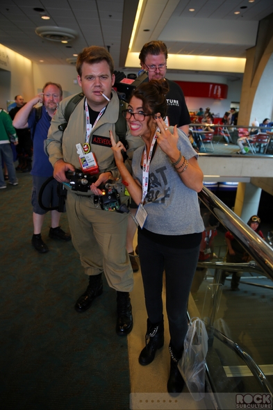 San-Diego-Comic-Con-International-2013-Photos-Photography-Costumes-Masquerade-Cosplay-Comic-Book-Women-Girls-Men-Original-Prop-Blog-Rock-Subculture-Journal-Jason-DeBord-201-RSJ