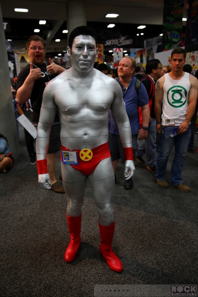 San-Diego-Comic-Con-International-2013-Photos-Photography-Costumes-Masquerade-Cosplay-Comic-Book-Women-Girls-Men-Original-Prop-Blog-Rock-Subculture-Journal-Jason-DeBord-201-RSJ