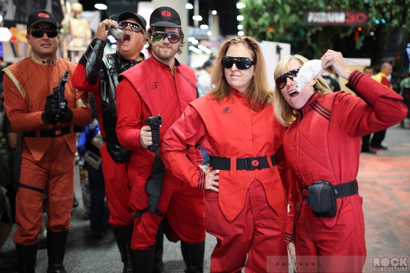 San-Diego-Comic-Con-International-2013-Photos-Photography-Costumes-Masquerade-Cosplay-Comic-Book-Women-Girls-Men-Original-Prop-Blog-Rock-Subculture-Journal-Jason-DeBord-201-RSJ